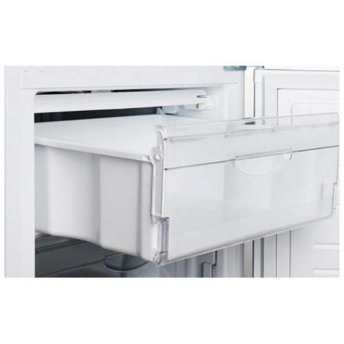 Холодильник Атлант ХМ 4008-022 (белый) 2