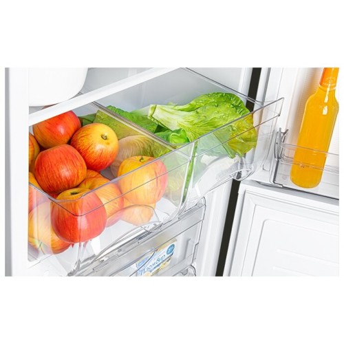 Холодильник Атлант ХМ 4008-022 (белый) 4