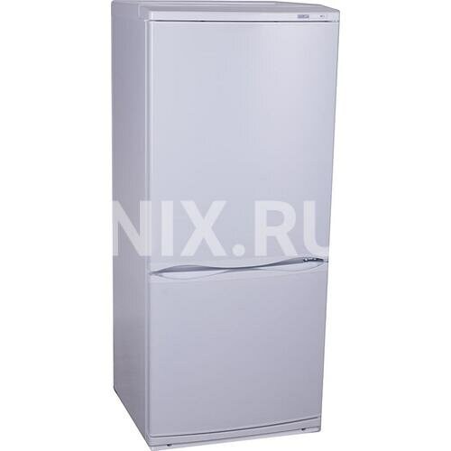 Холодильник Атлант ХМ 4008-022 (белый) 6