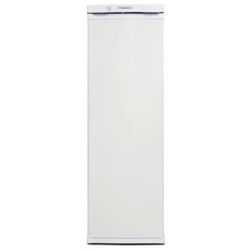 Холодильник Атлант ХМ 4008-022 (белый) 8