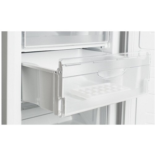 Холодильник Атлант ХМ 4008-022 (белый) 9