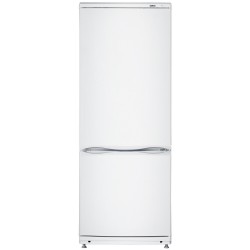 Холодильник Атлант ХМ 4009-022 (белый)