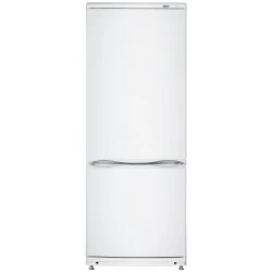 Холодильник Атлант ХМ 4009-022 (белый)