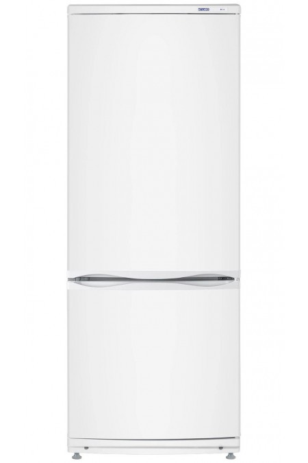 Холодильник Атлант ХМ 4009-022 (белый) 