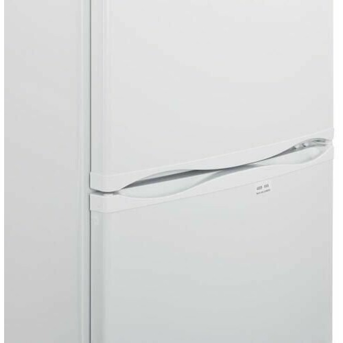 Холодильник Атлант ХМ 4009-022 (белый) 3