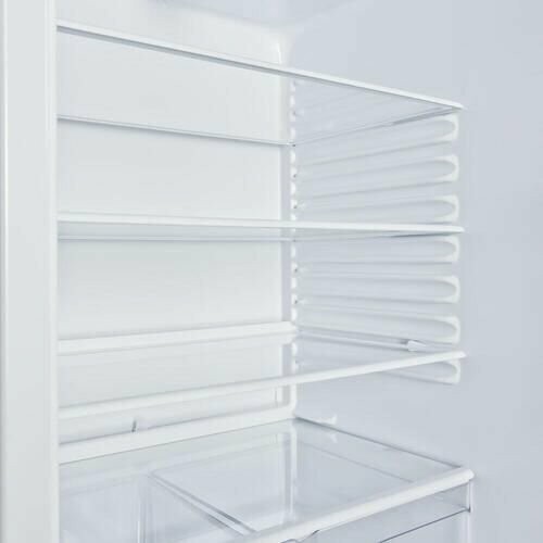 Холодильник Атлант ХМ 4009-022 (белый) 6