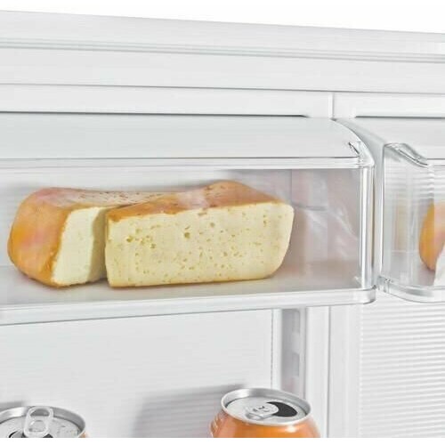 Холодильник Атлант ХМ 4009-022 (белый) 9