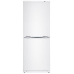 Холодильник Атлант ХМ 4010-022 (белый)