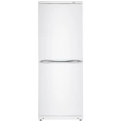 Холодильник Атлант ХМ 4010-022 (белый)