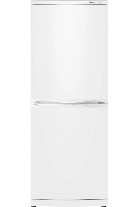 Холодильник Атлант ХМ 4010-022 (белый) 