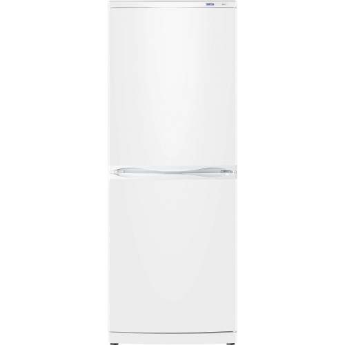 Холодильник Атлант ХМ 4010-022 (белый) 