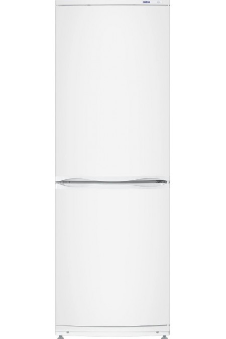 Холодильник Атлант ХМ 4012-022 (белый) 