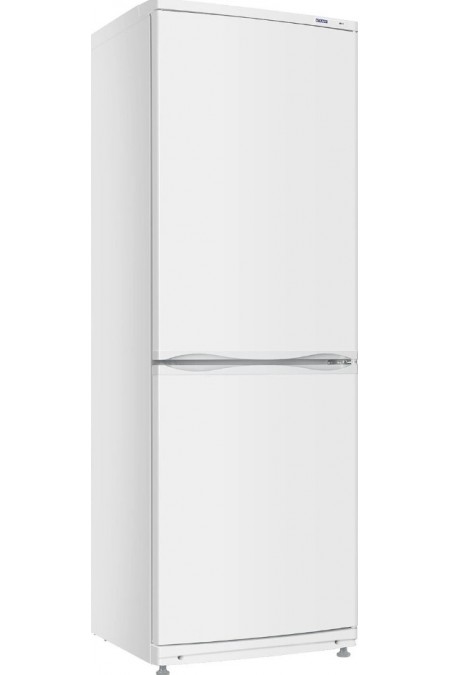 Холодильник Атлант ХМ 4012-022 (белый) 1