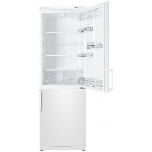 Холодильник Атлант ХМ 4021-000 (белый) 2