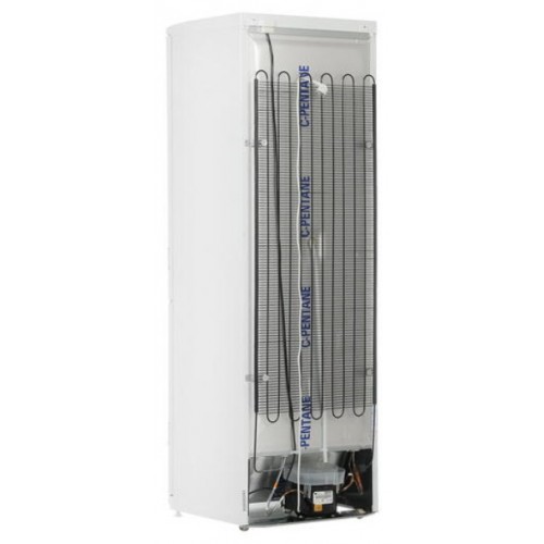 Холодильник Атлант ХМ 4021-000 (белый) 4