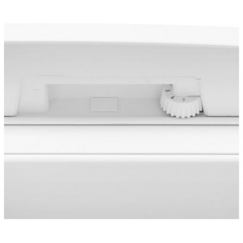 Холодильник Атлант ХМ 4021-000 (белый) 5