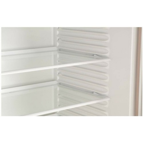 Холодильник Атлант ХМ 4021-000 (белый) 7