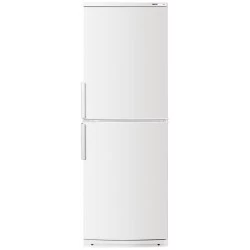 Холодильник Атлант ХМ 4023-000 (белый)