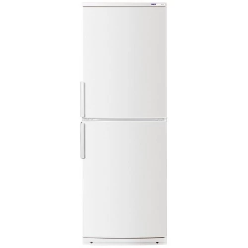 Холодильник Атлант ХМ 4023-000 (белый) 