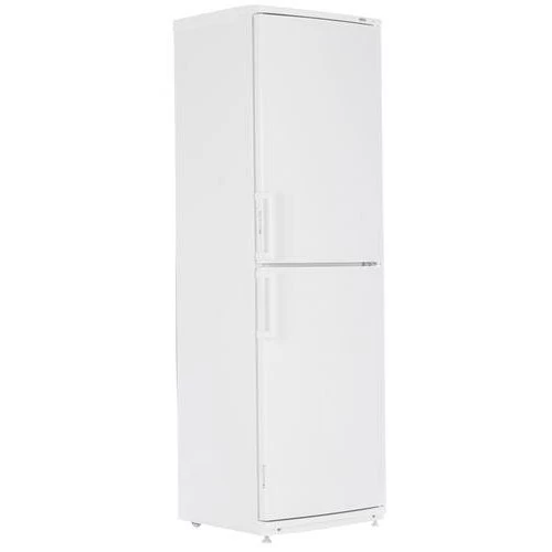 Холодильник Атлант ХМ 4023-000 (белый) 2