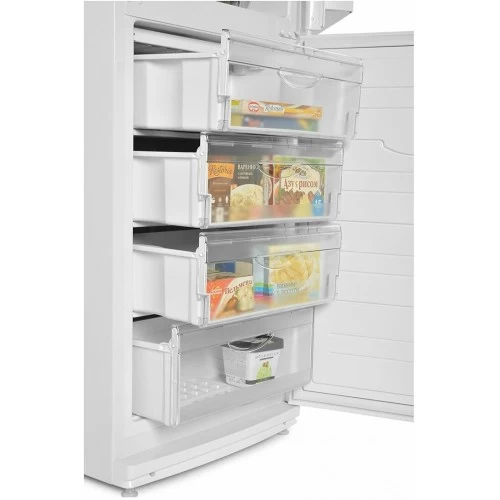 Холодильник Атлант ХМ 4023-000 (белый) 3