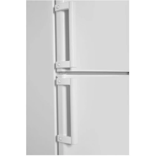 Холодильник Атлант ХМ 4023-000 (белый) 4