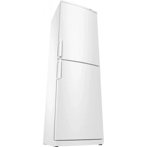 Холодильник Атлант ХМ 4023-000 (белый) 5