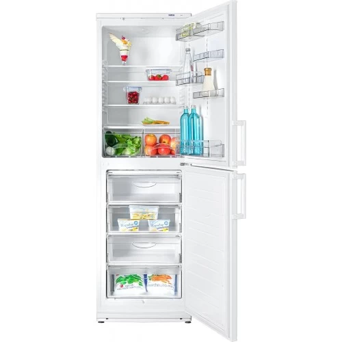 Холодильник Атлант ХМ 4023-000 (белый) 6