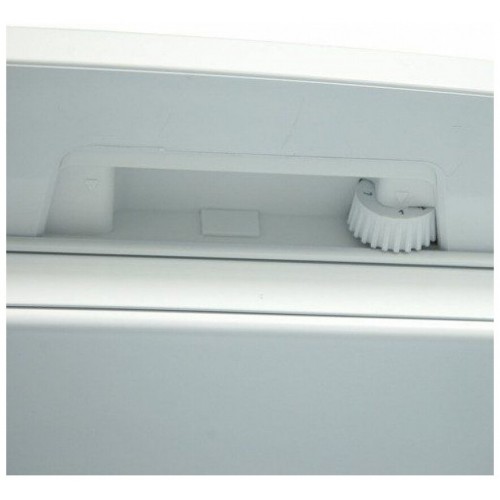 Холодильник Атлант ХМ 4024-000 (белый) 2