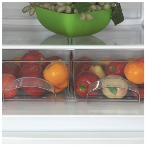 Холодильник Атлант ХМ 4024-000 (белый) 3