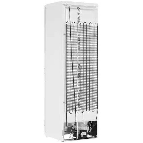 Холодильник Атлант ХМ 4024-000 (белый) 5