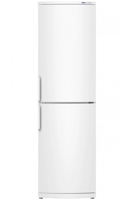 Холодильник Атлант ХМ 4025-000 (белый) 