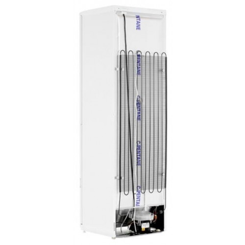 Холодильник Атлант ХМ 4025-000 (белый) 1