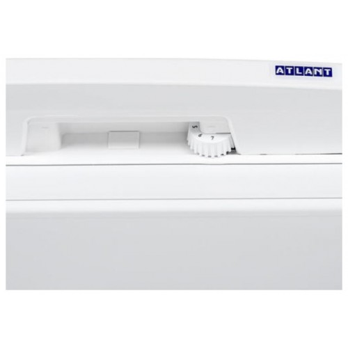 Холодильник Атлант ХМ 4025-000 (белый) 2