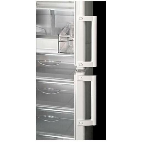 Холодильник Атлант ХМ 4025-000 (белый) 3