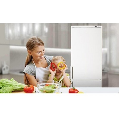 Холодильник Атлант ХМ 4025-000 (белый) 5