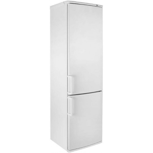 Холодильник Атлант ХМ 4025-000 (белый) 6