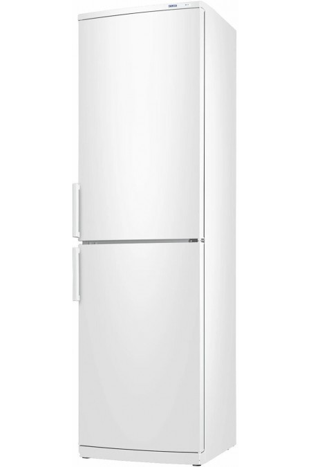 Холодильник Атлант ХМ 4025-000 (белый) 1