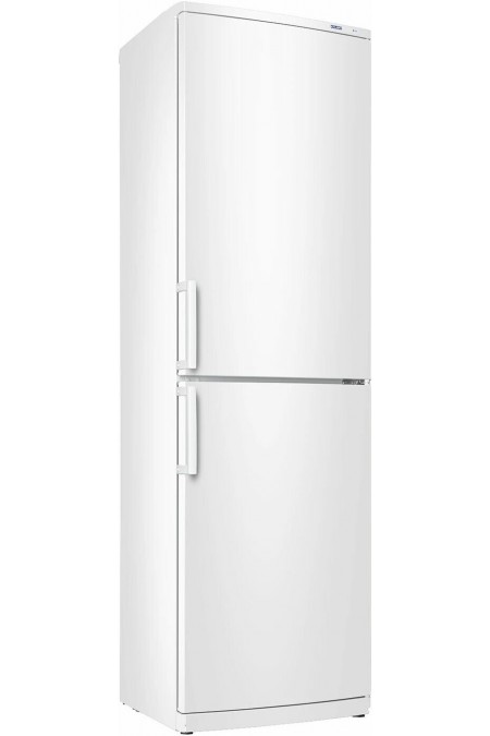 Холодильник Атлант ХМ 4025-000 (белый) 2