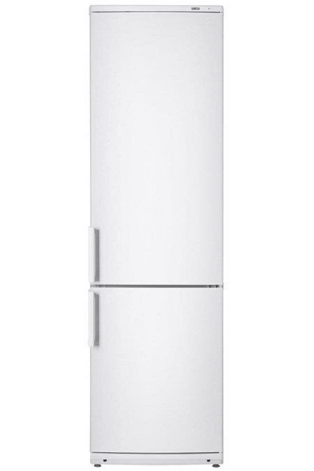 Холодильник Атлант ХМ 4026-000 (белый) 