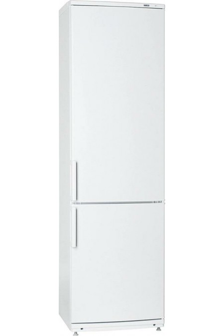 Холодильник Атлант ХМ 4026-000 (белый) 2