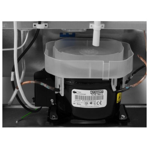 Холодильник Атлант ХМ 4026-000 (белый) 3