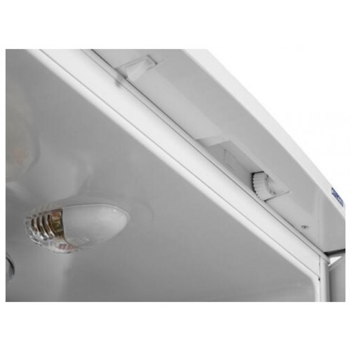 Холодильник Атлант ХМ 4026-000 (белый) 4