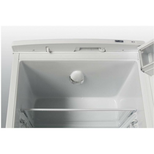 Холодильник Атлант ХМ 4026-000 (белый) 5