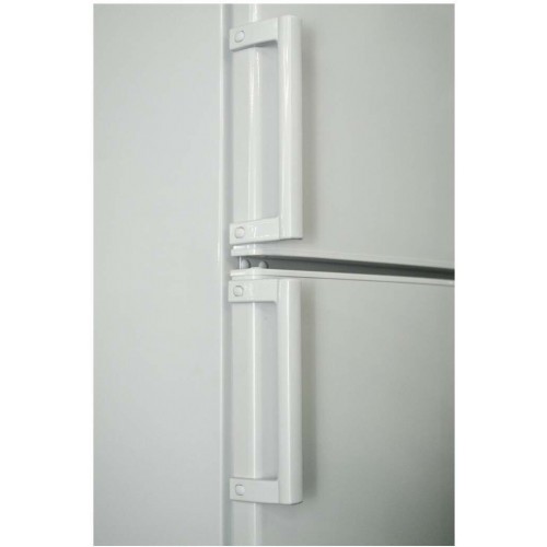 Холодильник Атлант ХМ 4026-000 (белый) 6