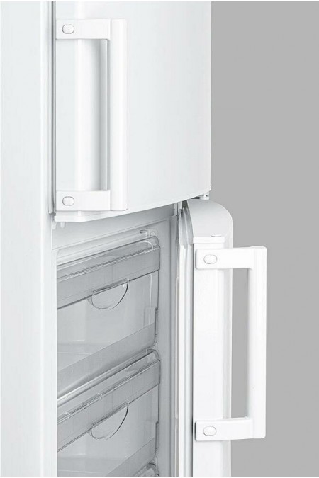 Холодильник Атлант ХМ 4026-000 (белый) 5