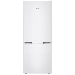Холодильник Атлант ХМ 4208-000 (белый)