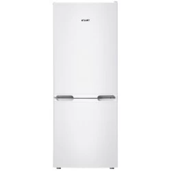 Холодильник Атлант ХМ 4208-000 (белый)