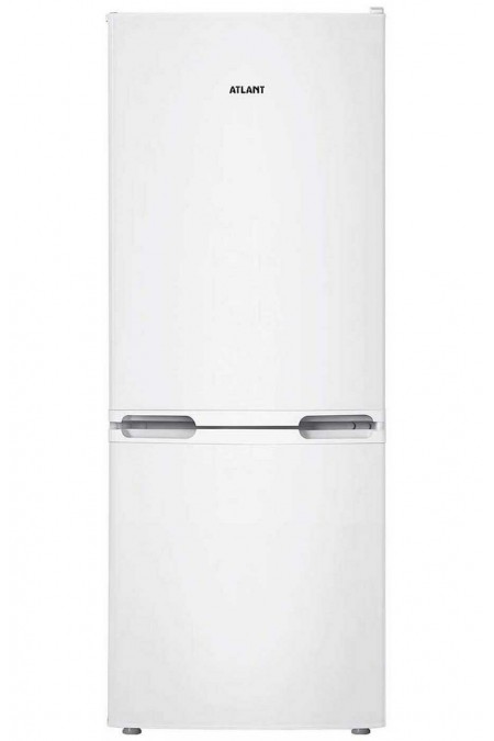 Холодильник Атлант ХМ 4208-000 (белый) 