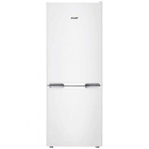 Холодильник Атлант ХМ 4208-000 (белый) 